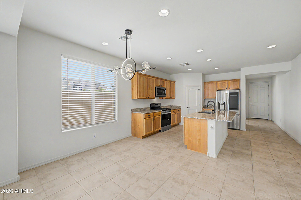 8954 W San Juan Avenue - Photo 11