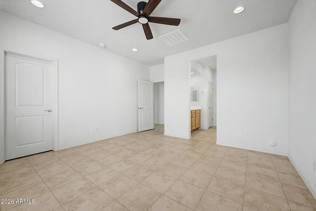 8954 W San Juan Avenue - Photo 22