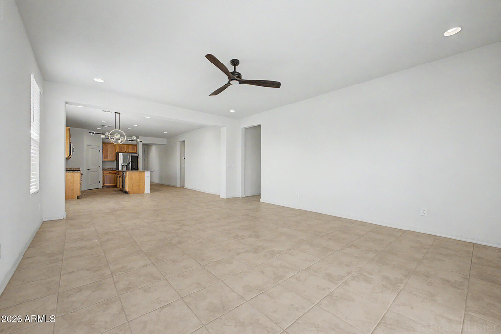 8954 W San Juan Avenue - Photo 9