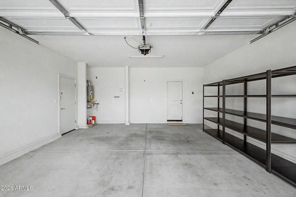 8954 W San Juan Avenue - Photo 32