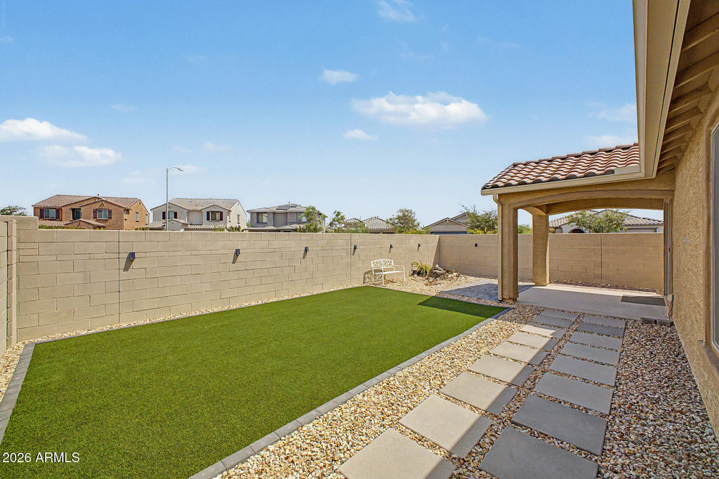 8954 W San Juan Avenue - Photo 36
