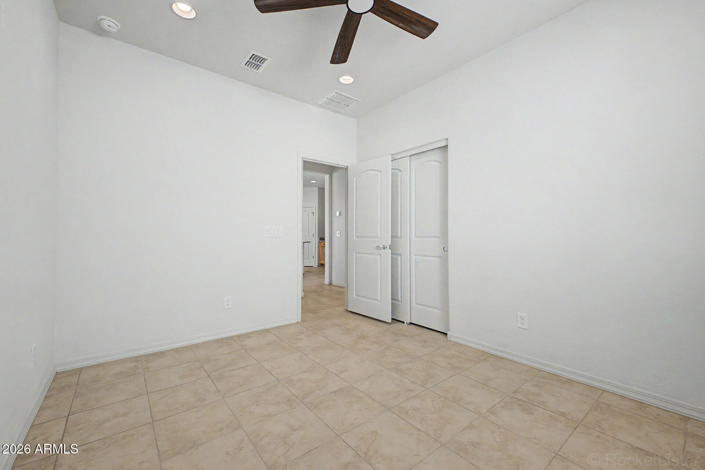 8954 W San Juan Avenue - Photo 27