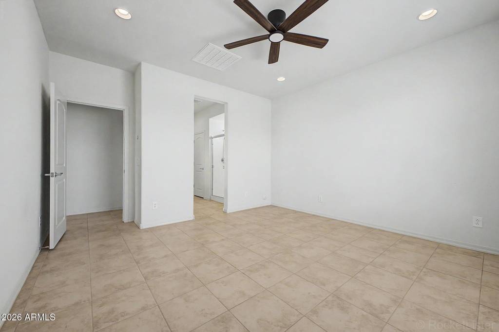 8954 W San Juan Avenue - Photo 19