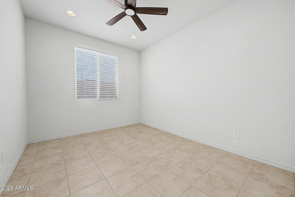 8954 W San Juan Avenue - Photo 26