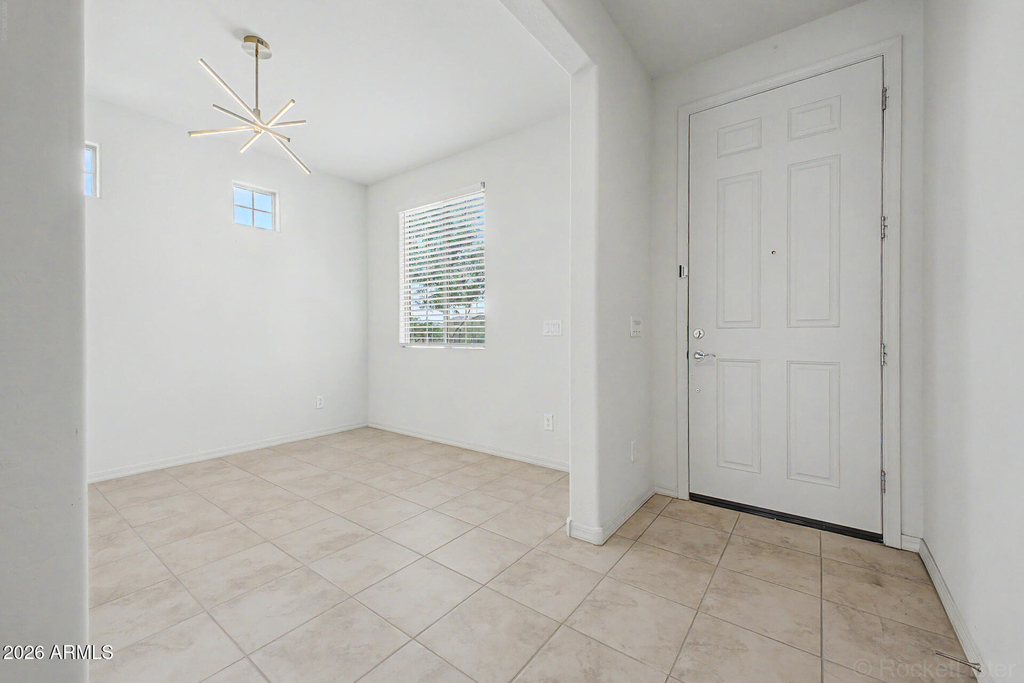 8954 W San Juan Avenue - Photo 3