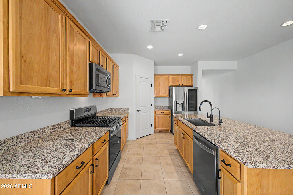 8954 W San Juan Avenue - Photo 14