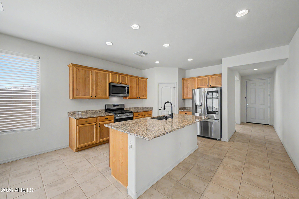 8954 W San Juan Avenue - Photo 12