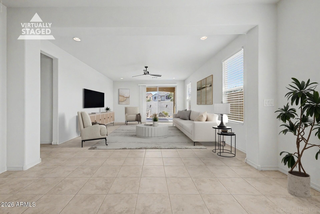 8954 W San Juan Avenue - Photo 7