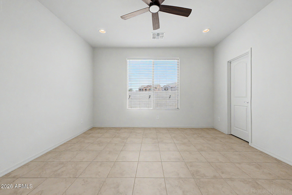 8954 W San Juan Avenue - Photo 20