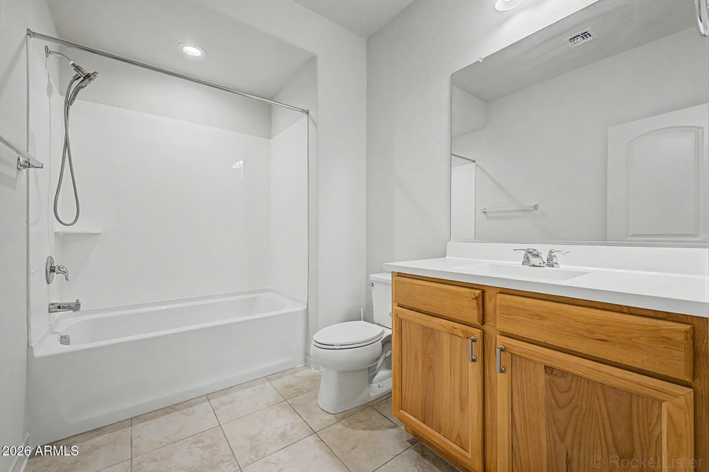 8954 W San Juan Avenue - Photo 30