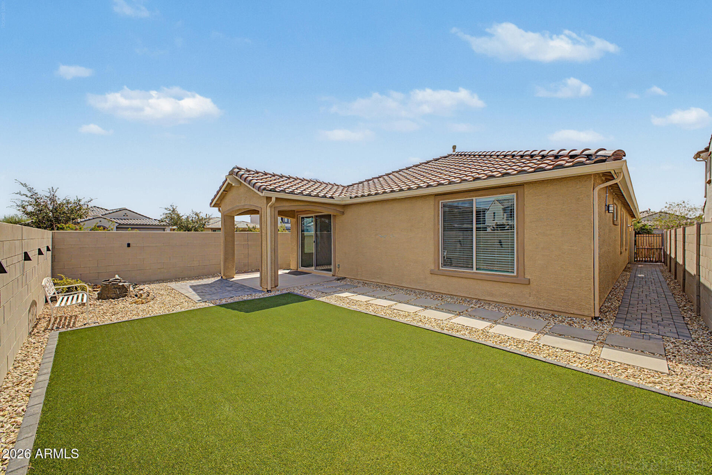 8954 W San Juan Avenue - Photo 35
