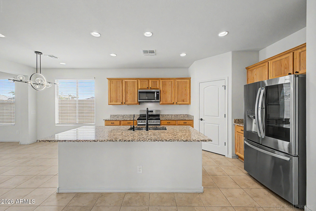 8954 W San Juan Avenue - Photo 13