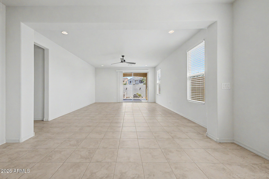 8954 W San Juan Avenue - Photo 6