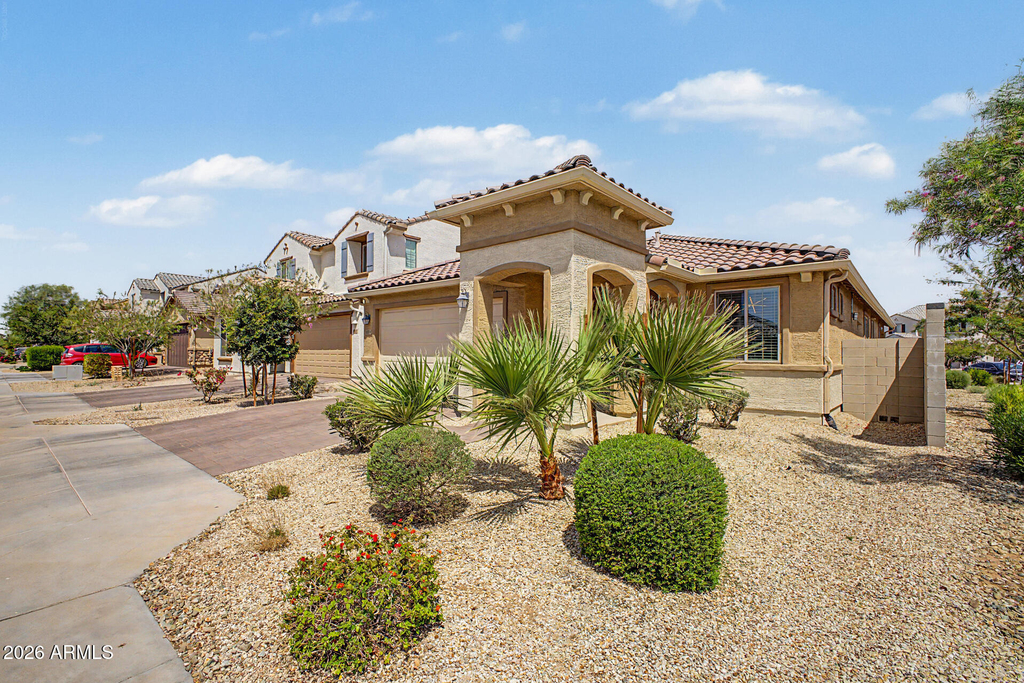 8954 W San Juan Avenue - Photo 2