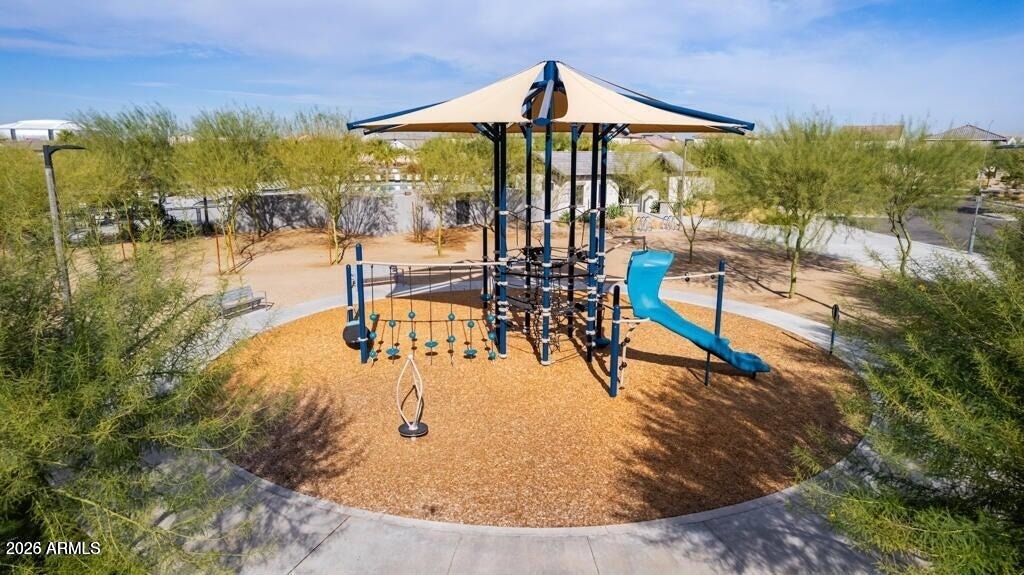 8954 W San Juan Avenue - Photo 42