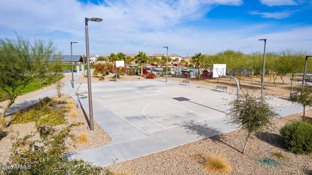 8954 W San Juan Avenue - Photo 43