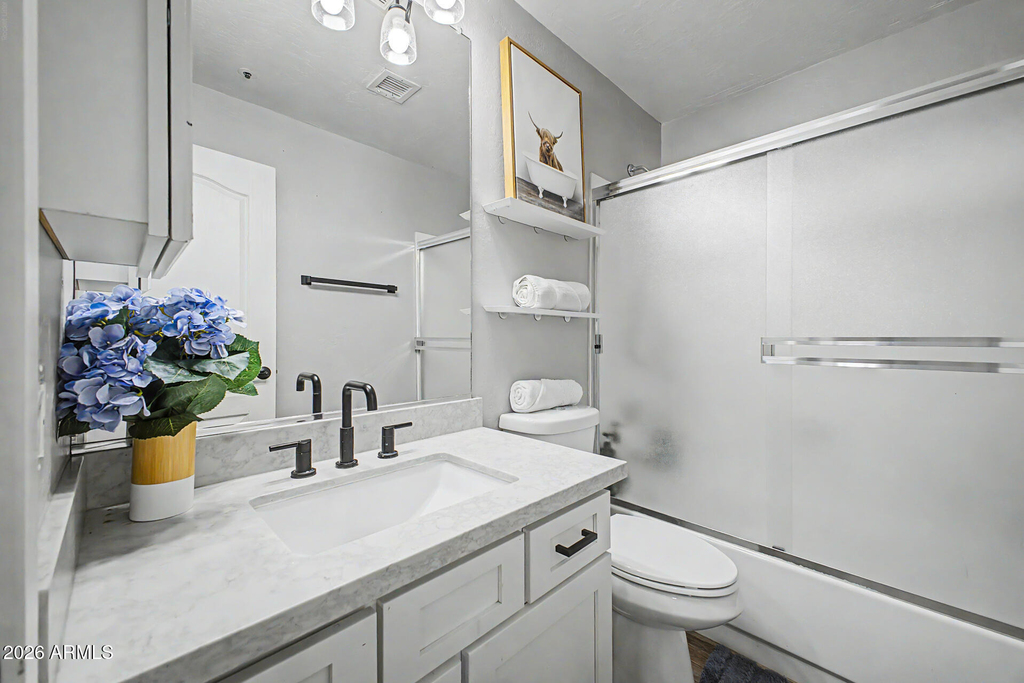 14736 N 100th Place - Photo 27