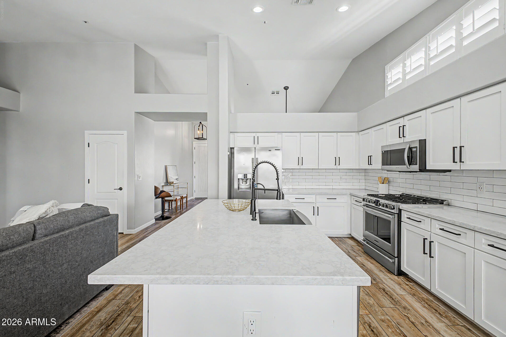 14736 N 100th Place - Photo 7