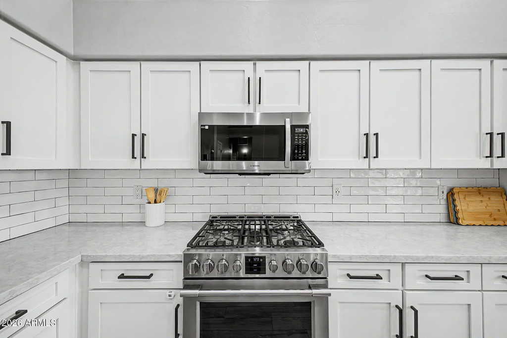 14736 N 100th Place - Photo 6