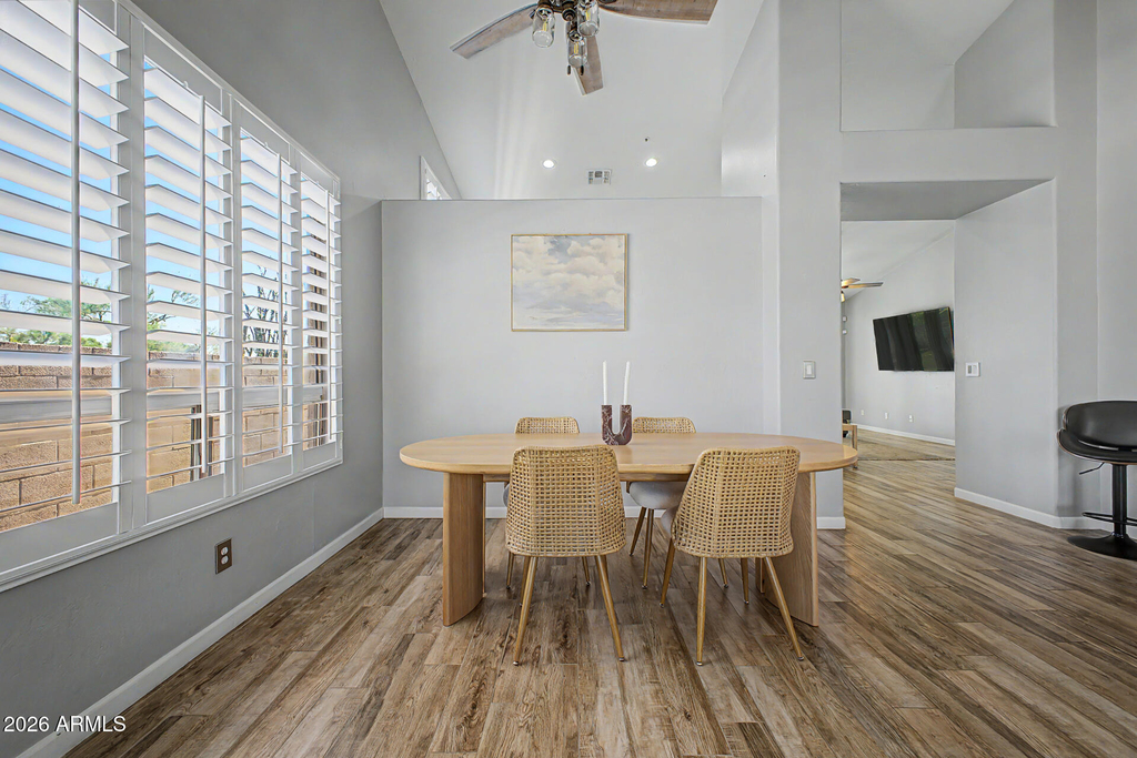 14736 N 100th Place - Photo 14