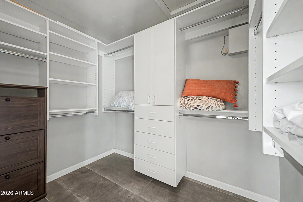 14736 N 100th Place - Photo 23
