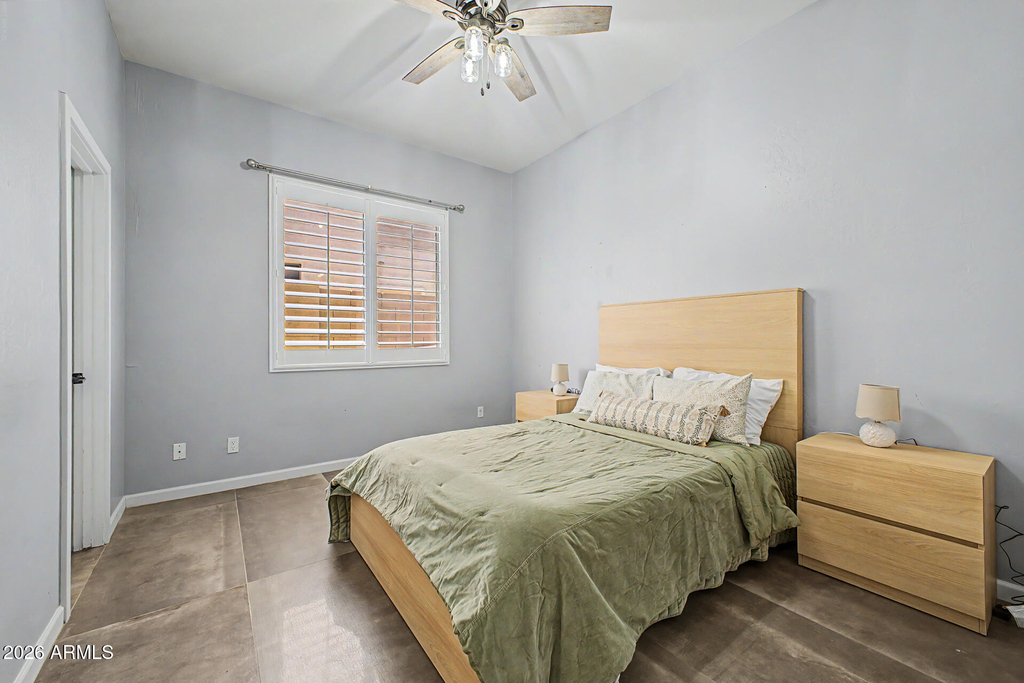 14736 N 100th Place - Photo 25