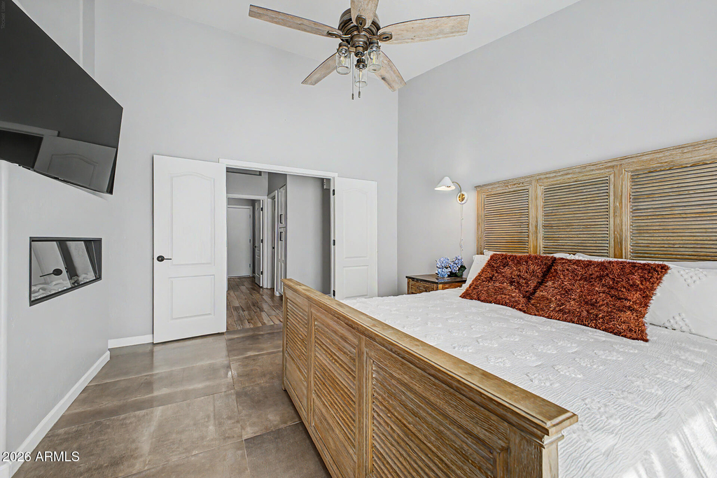 14736 N 100th Place - Photo 19