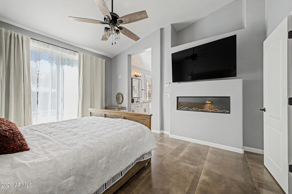 14736 N 100th Place - Photo 18