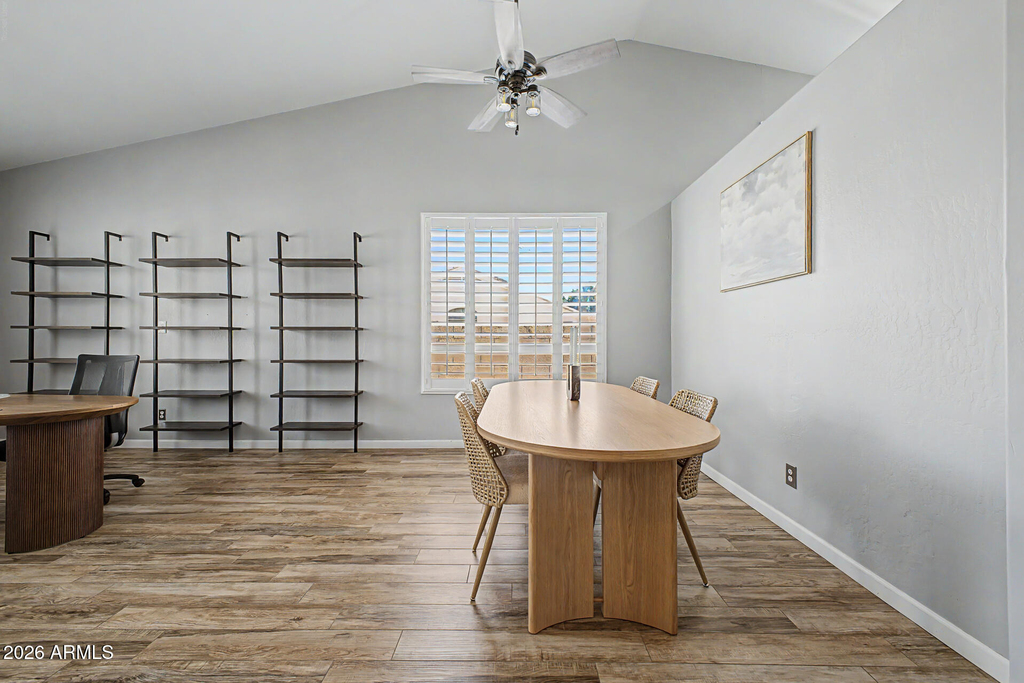 14736 N 100th Place - Photo 15