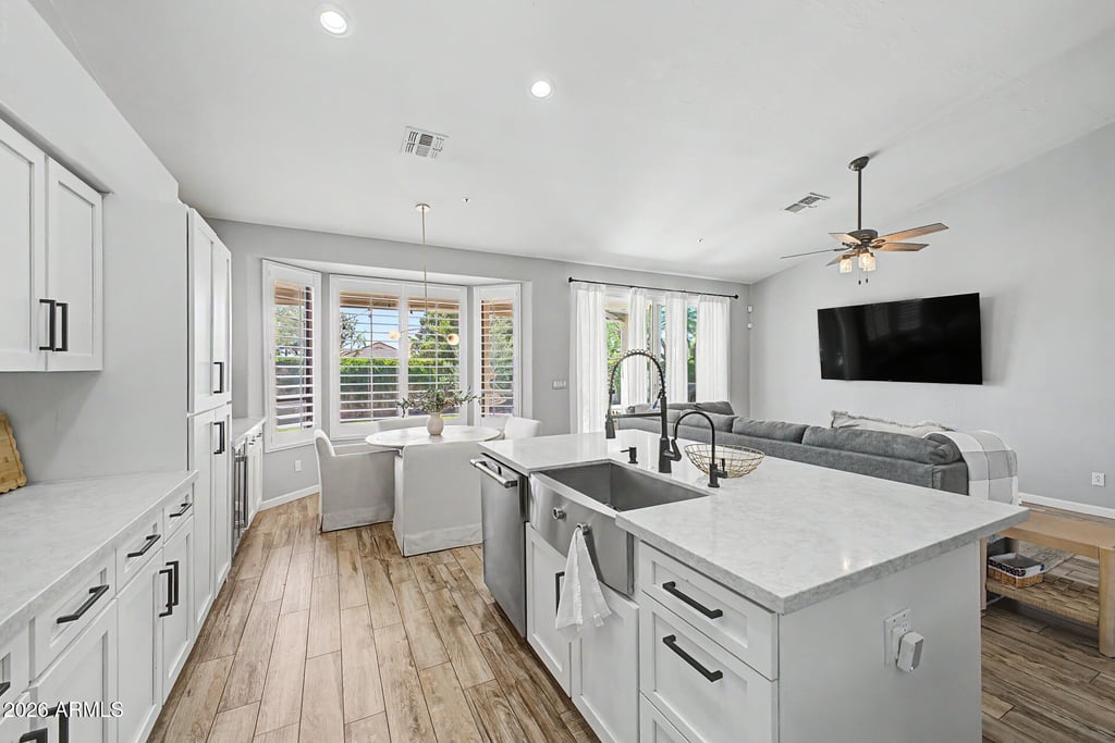 14736 N 100th Place - Photo 8