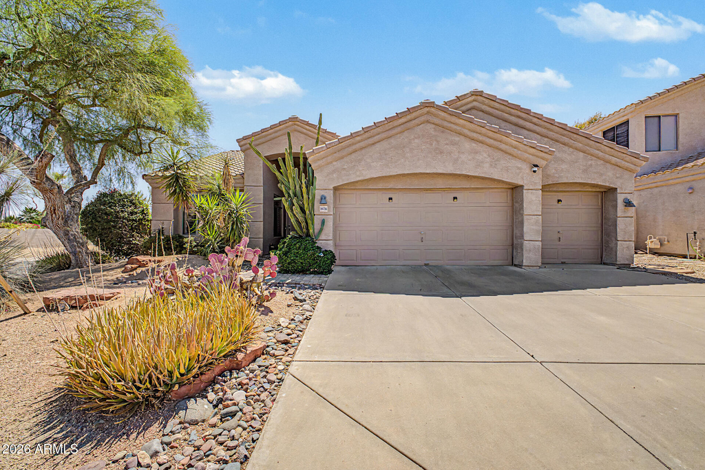 14736 N 100th Place - Photo 33