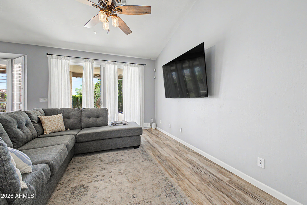 14736 N 100th Place - Photo 10