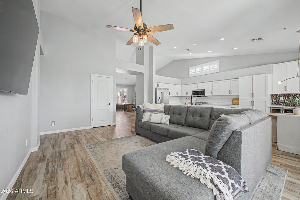 14736 N 100th Place - Photo 12