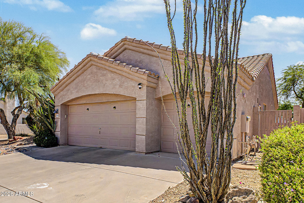 14736 N 100th Place - Photo 34