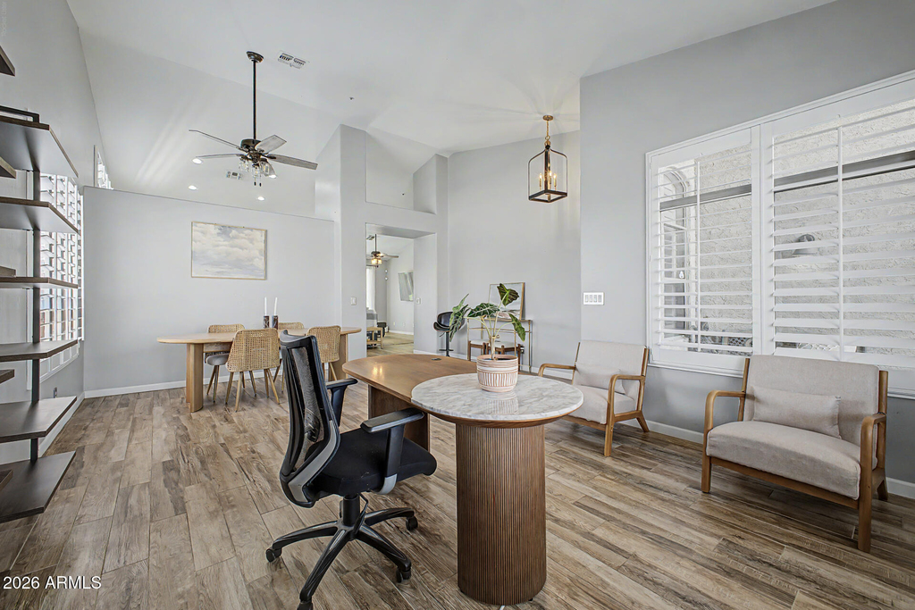 14736 N 100th Place - Photo 4