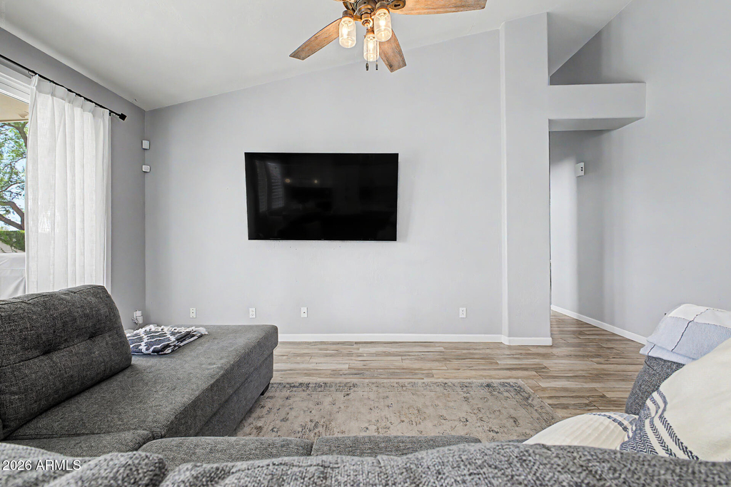 14736 N 100th Place - Photo 13