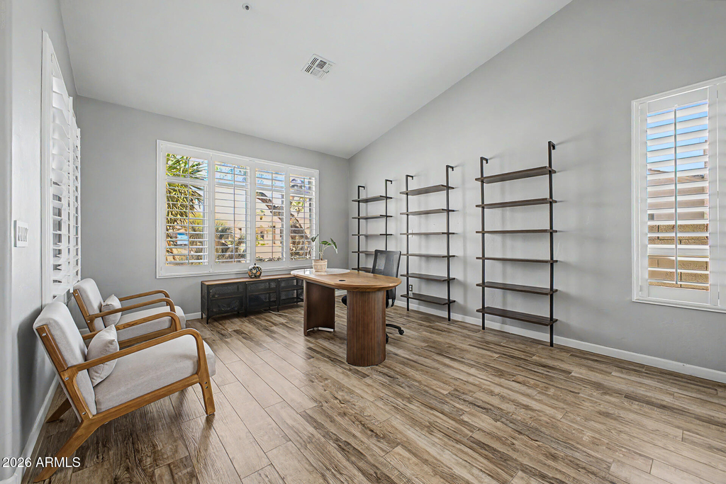 14736 N 100th Place - Photo 16