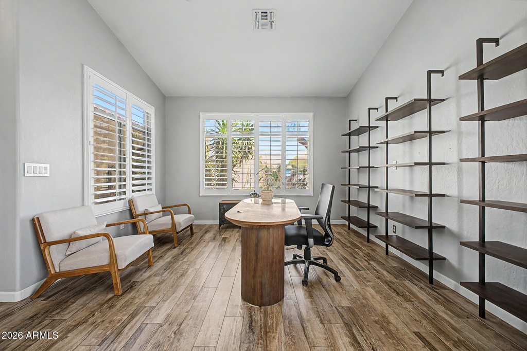 14736 N 100th Place - Photo 17