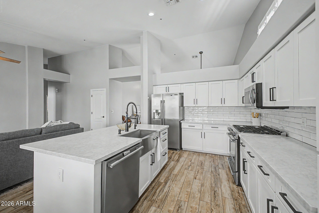 14736 N 100th Place - Photo 5