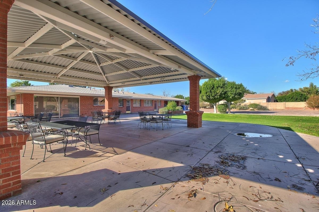 375 S Buena Vista Avenue - Photo 19
