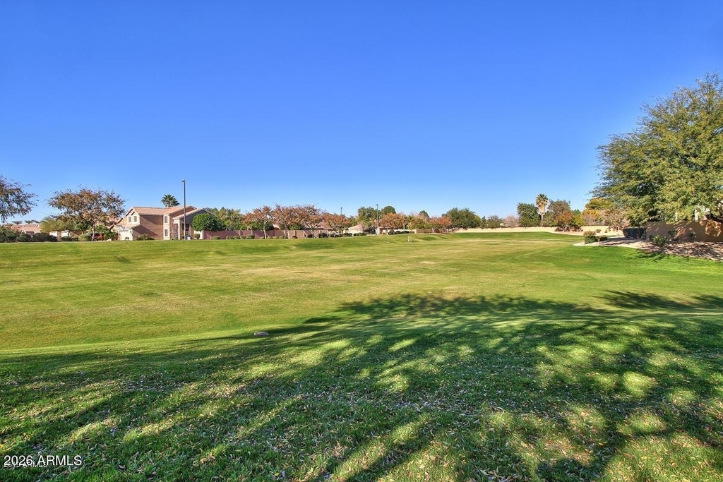 375 S Buena Vista Avenue - Photo 23