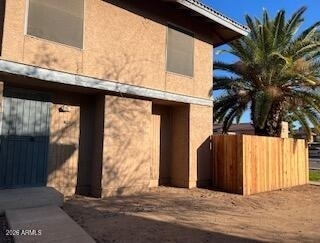 6935 W Monterosa Circle - Photo 16