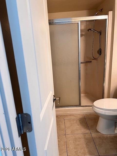 6935 W Monterosa Circle - Photo 26