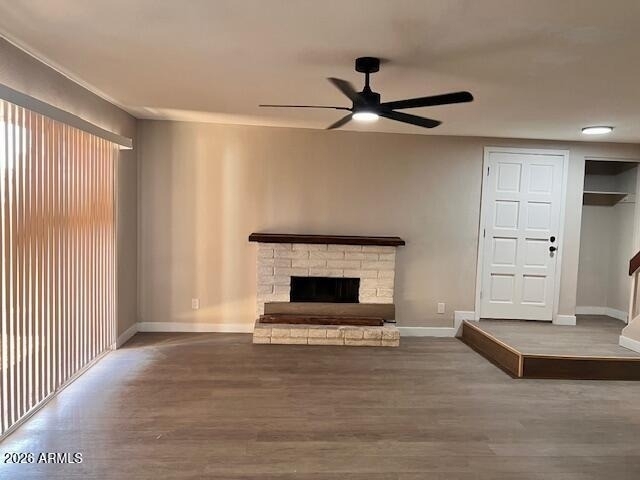 6935 W Monterosa Circle - Photo 2