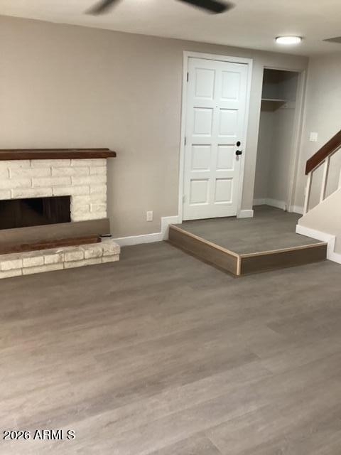6935 W Monterosa Circle - Photo 1