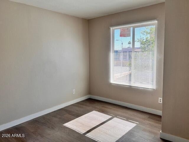 6935 W Monterosa Circle - Photo 10