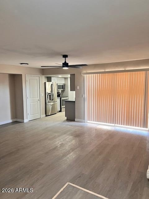 6935 W Monterosa Circle - Photo 23