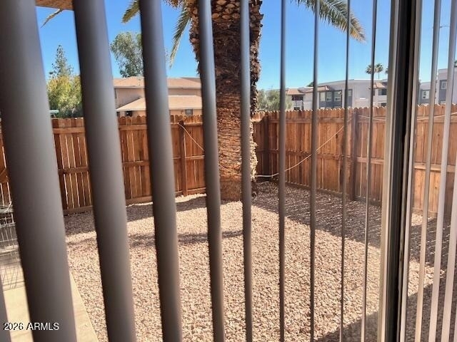 6935 W Monterosa Circle - Photo 14