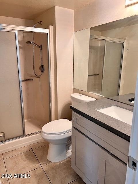 6935 W Monterosa Circle - Photo 11