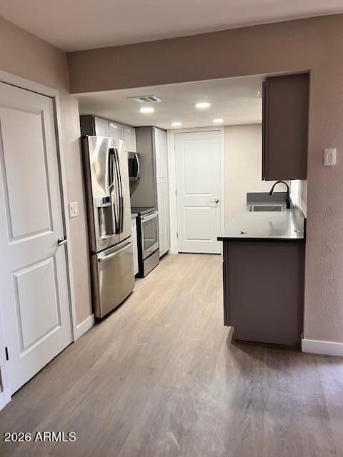 6935 W Monterosa Circle - Photo 6
